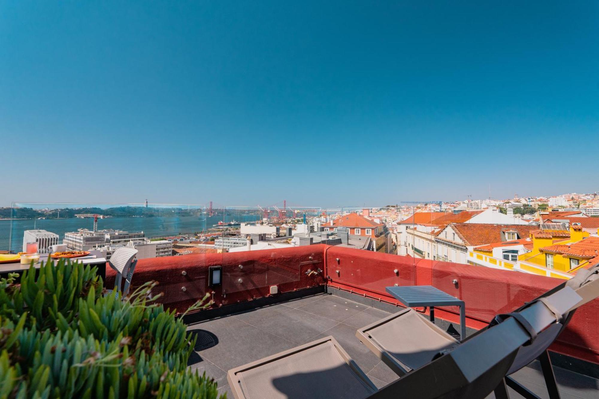 Monte Belvedere Hotel By Shiadu — Fotos 1
